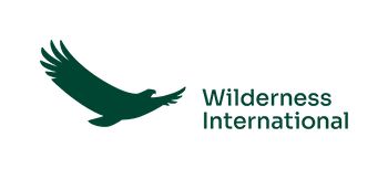 Logo Wilderness International