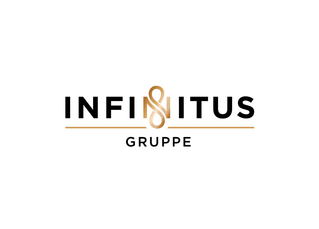 INF22001_Infinitus_Logo_neu_2