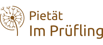 rheinmainhandwerk-partner-pietät-im-prüfling