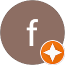 flocki S. profile picture