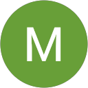 Maike Seip profile picture