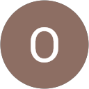 Oliver Bikeol profile picture