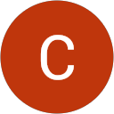 Carina Kerstin profile picture