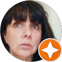 Tatjana Conradi profile picture